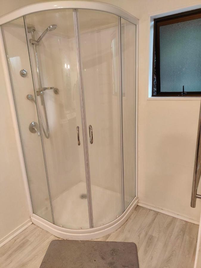 Harbourside Haven Apartman Ohope Kültér fotó